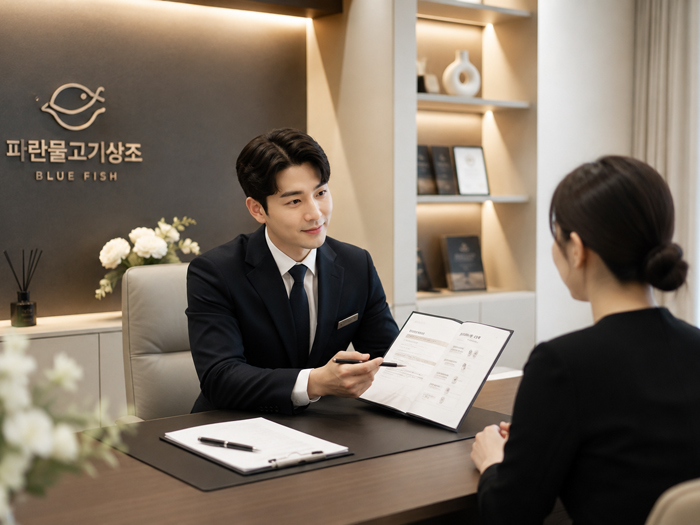 후불상조 드림 189만원