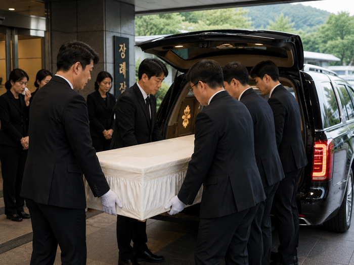 후불상조 드림 189만원