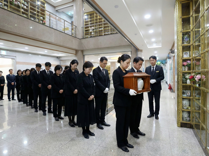 후불상조 드림 189만원