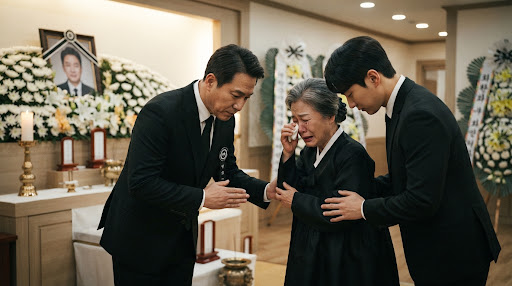 후불상조 드림 189만원